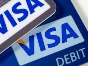 Beste Debitkarte Casinos Deutschland 2025