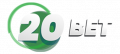 20Bet Casino 20 Drehungen ohne Einzahlung