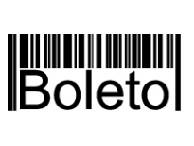 Boleto