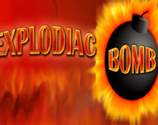 Explodiac