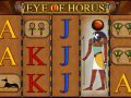 Eye of Horus