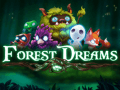 Forest Dreams