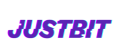 JustBit Casino Bonus ohne Einzahlung