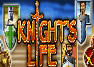Knight’s Life