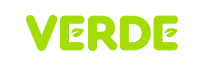 Verde Casino 25€ Bonus ohne Einzahlung & 50 Freispiele