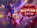Midnight Show