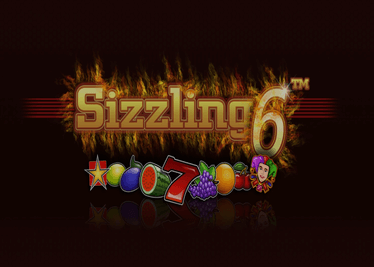 Sizzling 6