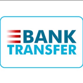 Beste Banküberweisung Casinos Deutschland 2025