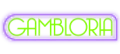 Gambloria Casino