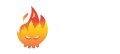 Hellspin Casino