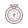menu icon