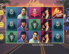 Hotline Spielen Kostenlos 2025