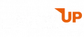 LevelUp Casino Einzahlungsbonus