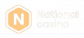National Casino