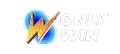 Onlywin
