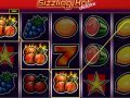 Sizzling Hot Deluxe