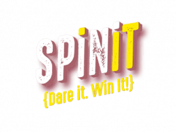 Spinit Casino Bonus ohne Einzahlung deutschland - 21 Freispiele